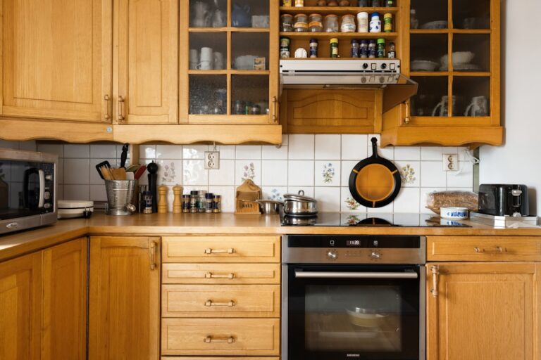 Budget-Friendly Kitchen Appliances That Don’t Skimp on Quality