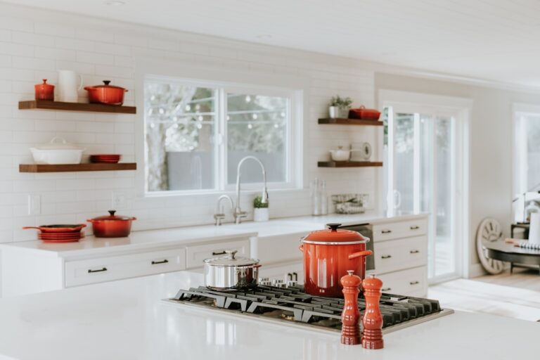 10 Time-Saving Appliances for Busy Home Cooks