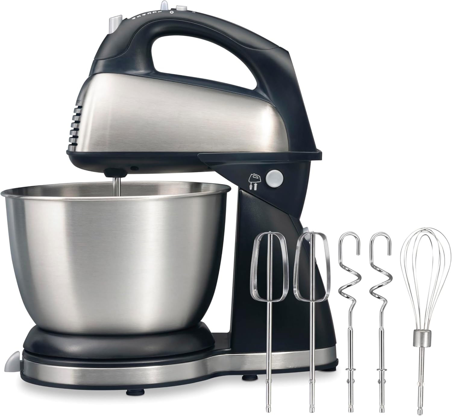 Small Appliances
